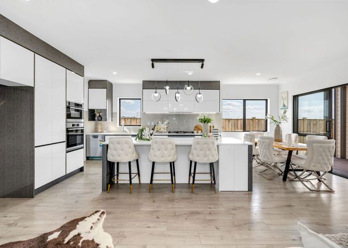  at 73 Hughs Way, Flat Bush, Auckland