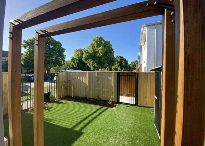  at 7/10 Riccarton Road, Riccarton, Christchurch City, Canterbury