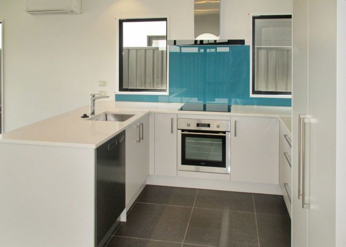  at 102 Corsair Drive, Wigram, Christchurch City, Canterbury