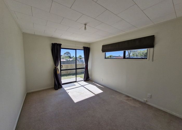  at 19E Bell Road, Western Heights, Rotorua, Bay Of Plenty