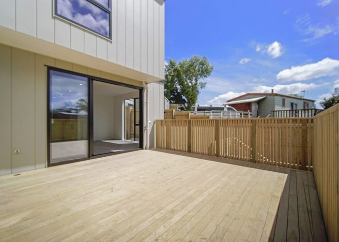  at 17 Julian Place, Otara, Manukau City, Auckland
