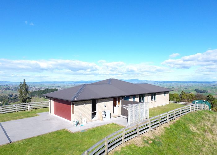  at 85 Te Raumauku Road, Otorohanga, Otorohanga, Waikato