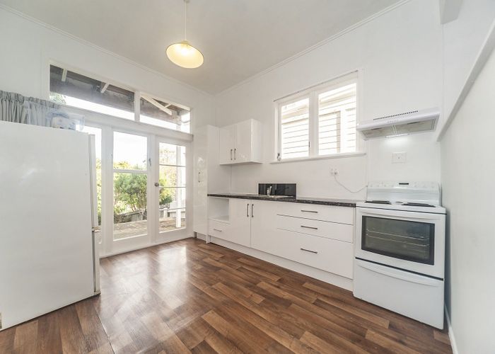  at 61 Matai Road, Hataitai, Wellington