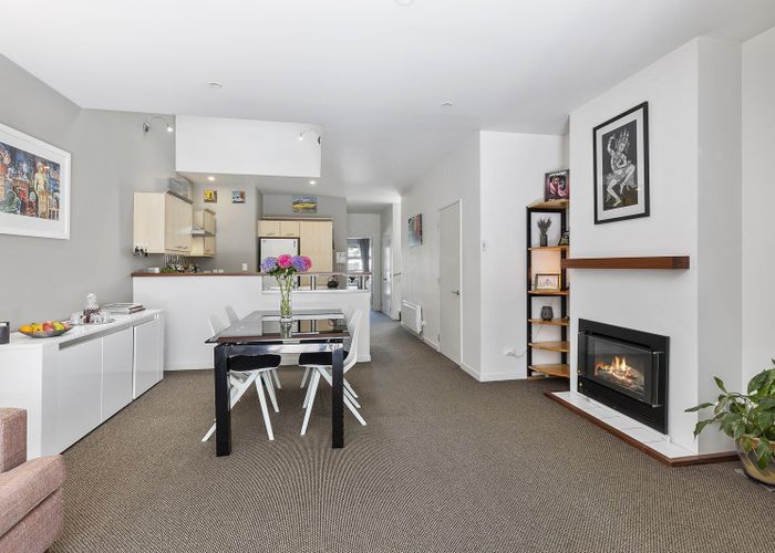  at 1/77 Tory Street, Te Aro, Wellington