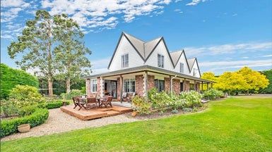  at 2496 Carleton Road, Cust, Oxford