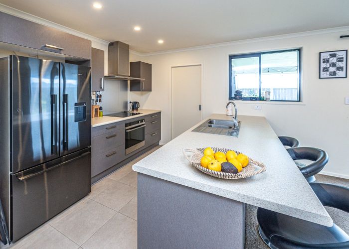  at 73 Tawhero Street, Gonville, Whanganui, Manawatu / Whanganui