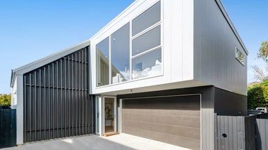  at 361D Beach Road, Campbells Bay, Auckland
