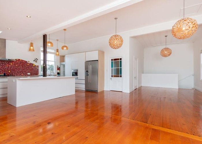  at 18 Buchanan Street, Kingsland, Auckland City, Auckland