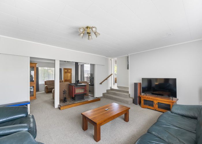  at 60 Flaxmere Avenue, Flaxmere, Hastings, Hawke's Bay