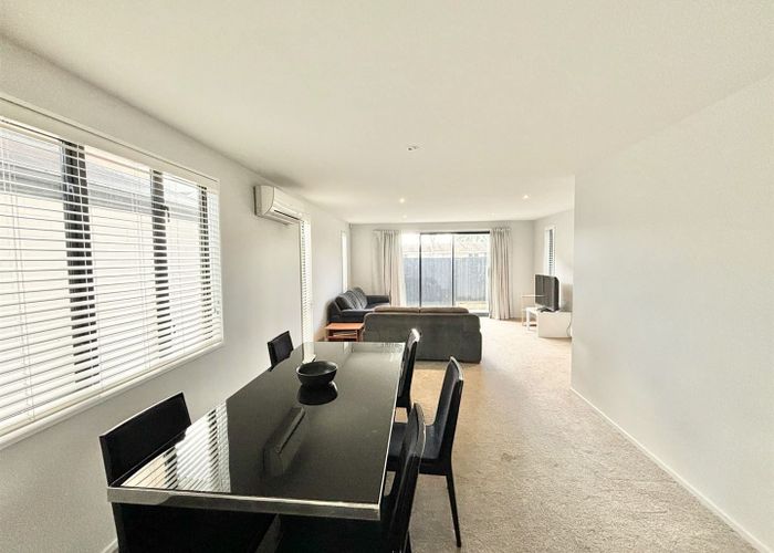  at 3/946 Colombo Street, St Albans, Christchurch