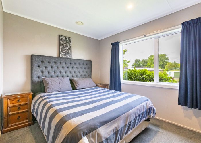  at 135 Tavistock Road, Waipukurau, Waipukurau