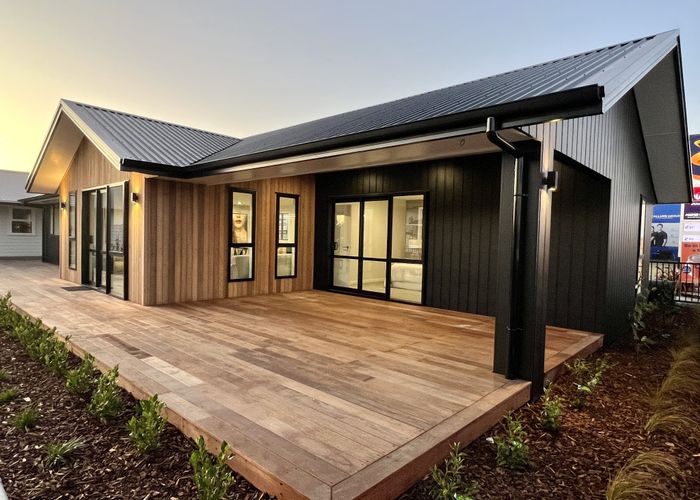 For sale 40 Victoria Ave, Avenal, Invercargill, Southland homes.co.nz