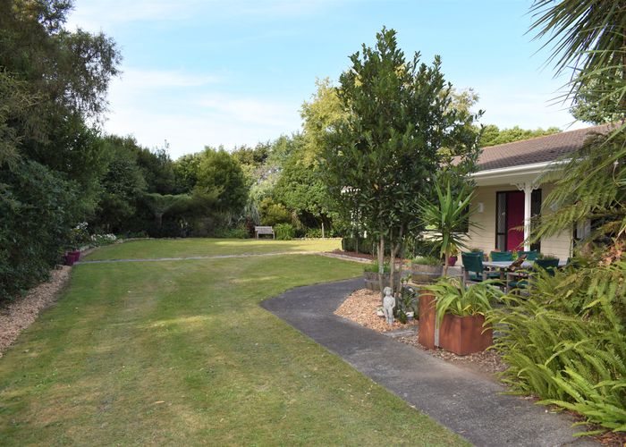  at 24 Best Road, Te Horo