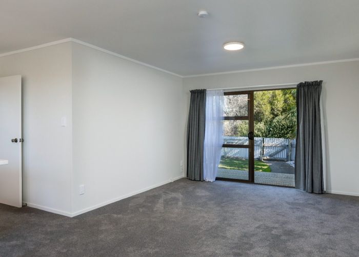  at 3/28 Faulkland Drive, Witherlea, Blenheim, Marlborough