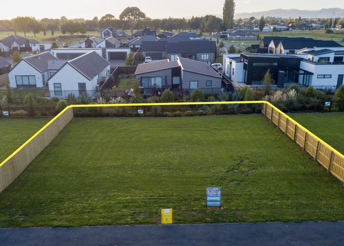  at 162 Gardiners Road, Harewood, Christchurch