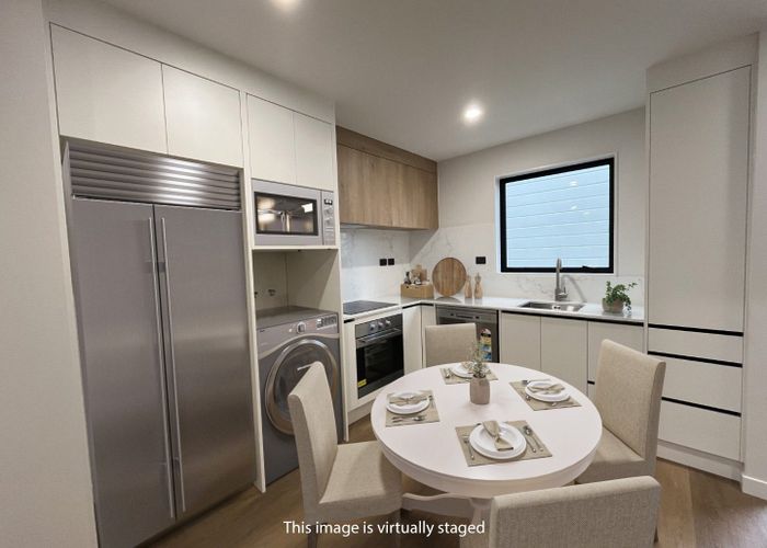  at 6/8 Wilmshurst Avenue, Papatoetoe, Manukau City, Auckland