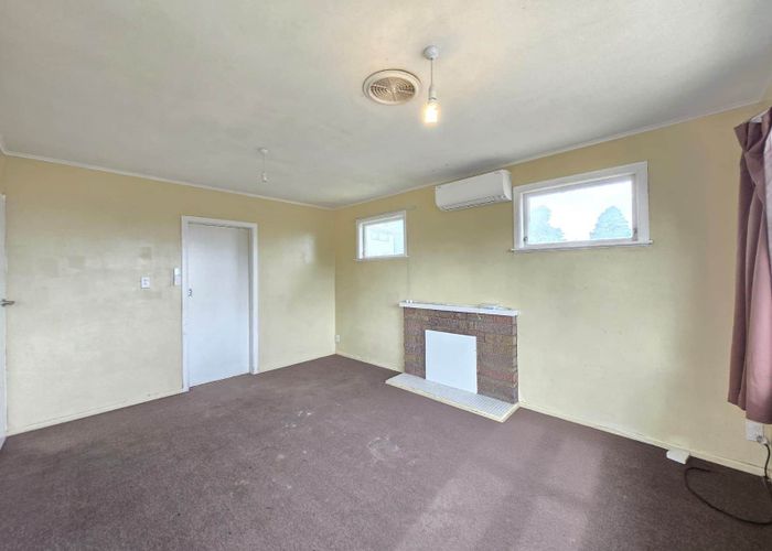  at 61 Penrose Road, Penrose, Auckland City, Auckland