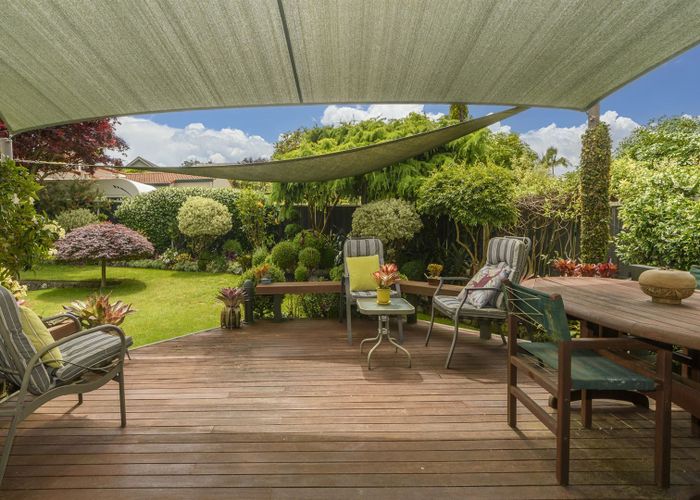  at 65 Manuwai Drive, Matua, Tauranga