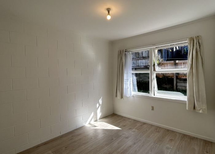  at 77A Aurora Terrace, Hillcrest, Hamilton, Waikato