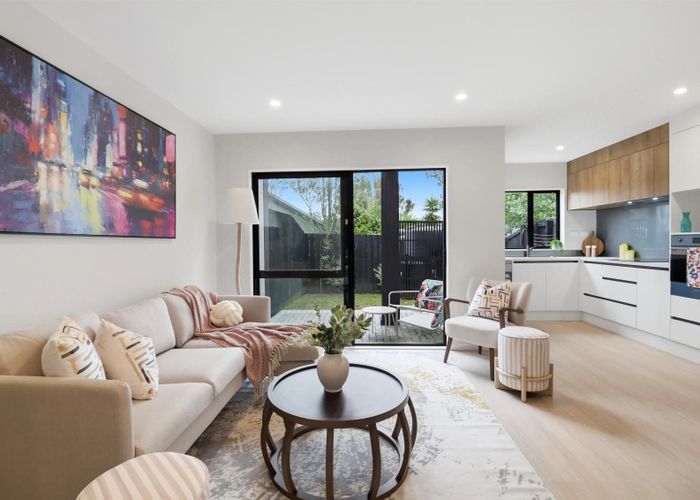  at 5/7 Tapu Road, Huapai, Rodney, Auckland