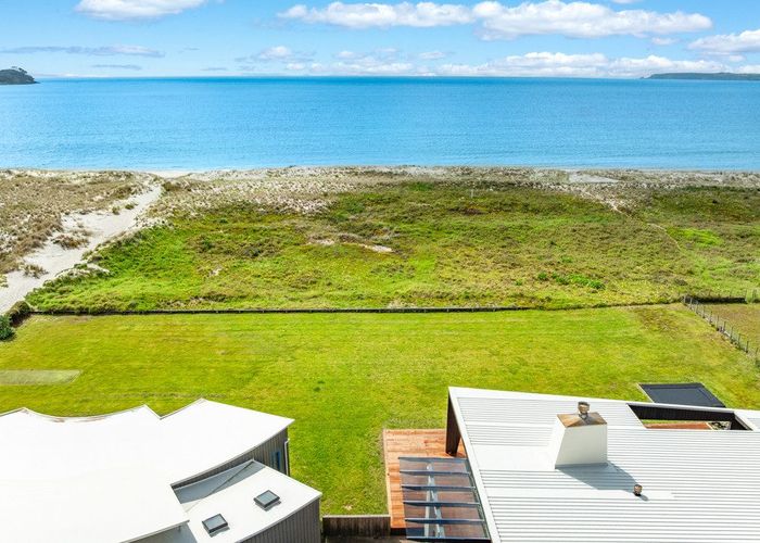  at 49 & 51 Success Court, Omaha, Rodney, Auckland