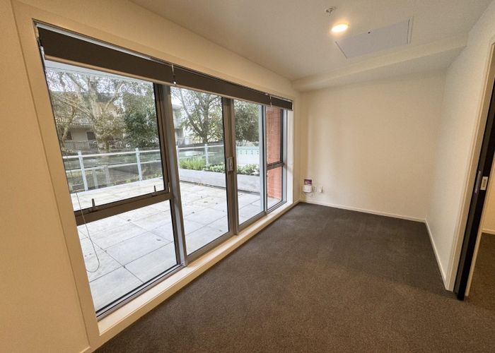  at 117/4 Wagener Place, Mount Albert, Auckland City, Auckland