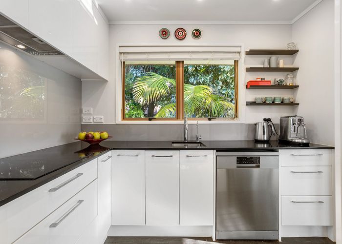  at 17A Clematis Avenue, Murrays Bay, North Shore City, Auckland