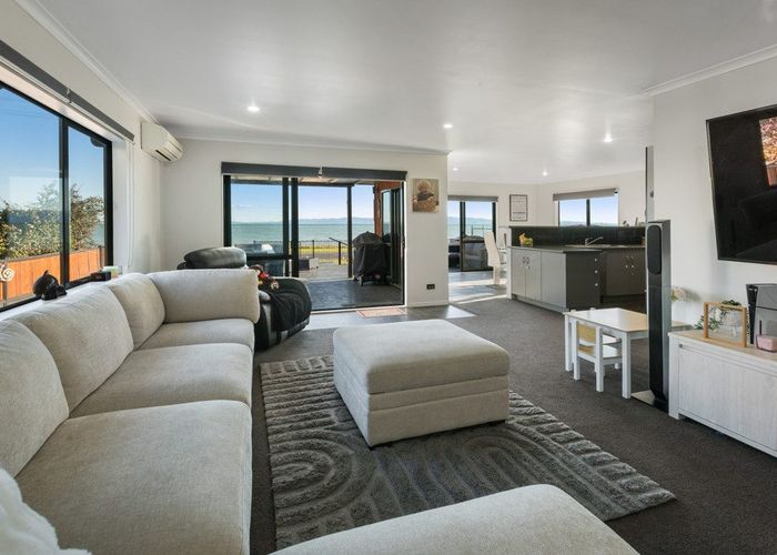  at 882 Thames Coast Sh25 Road, Te Mata, Thames-Coromandel, Waikato