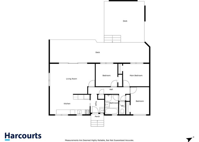  at 7 Hindmarsh Street, Henderson, Auckland