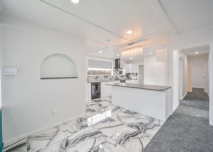  at lot 2/34 Landon Avenue, Mangere East, Manukau City, Auckland