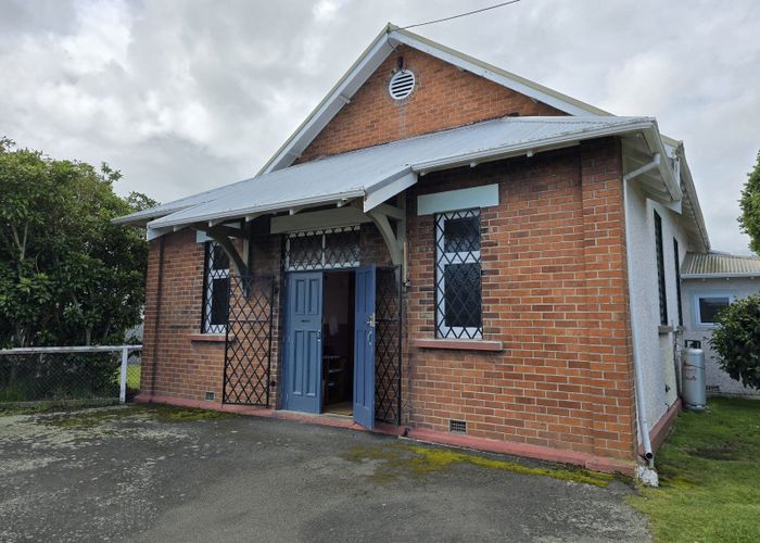  at 48 Moana Street, Whanganui East, Whanganui