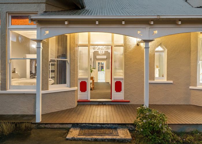  at 142 Taieri Road, Kaikorai, Dunedin, Otago