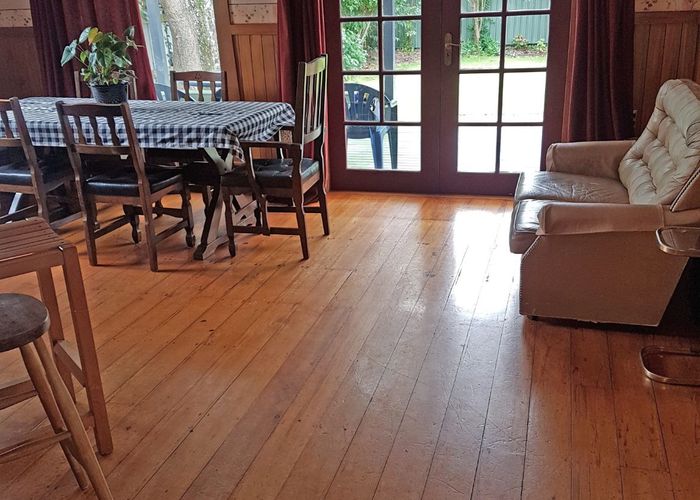  at 25 Ranfurly St, City Centre, Palmerston North, Manawatu / Whanganui