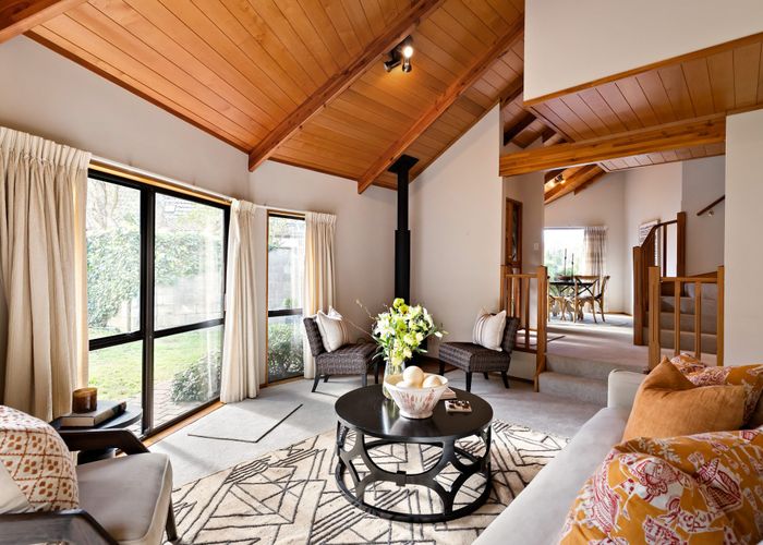  at 167 Orakei Road, Remuera, Auckland City, Auckland