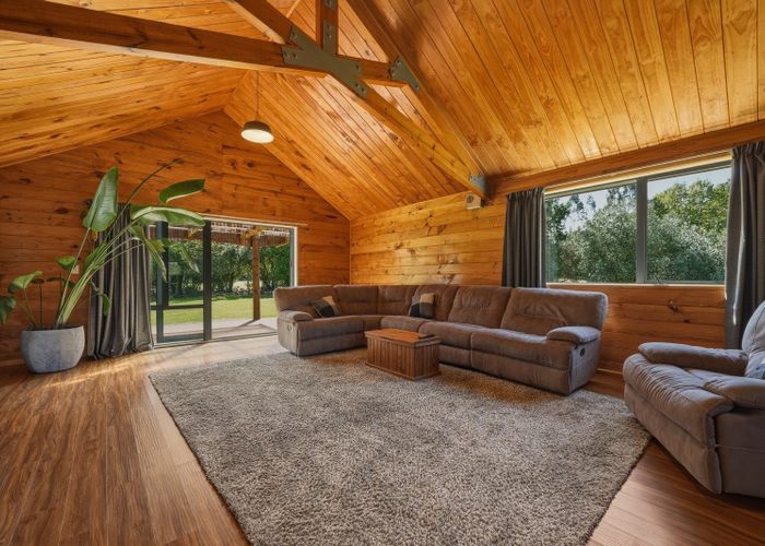  at 51 Station Road, Loburn, Waimakariri, Canterbury