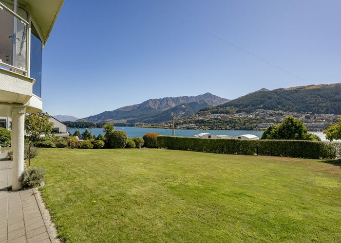 at 411 Peninsula Road, Kelvin Heights, Queenstown-Lakes, Otago