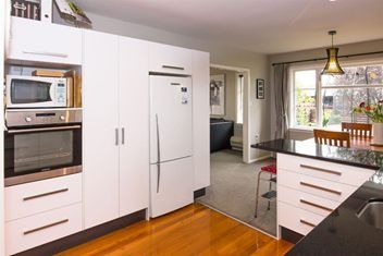  at 2 Springbank Street, Burnside, Christchurch City, Canterbury