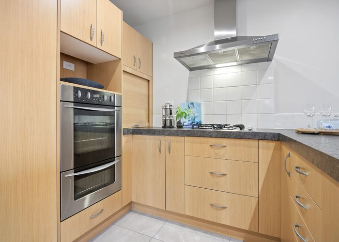  at 34 Wyndham Street, Papanui, Christchurch