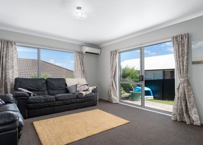  at 6 Ballintoy Park Drive, Welcome Bay, Tauranga