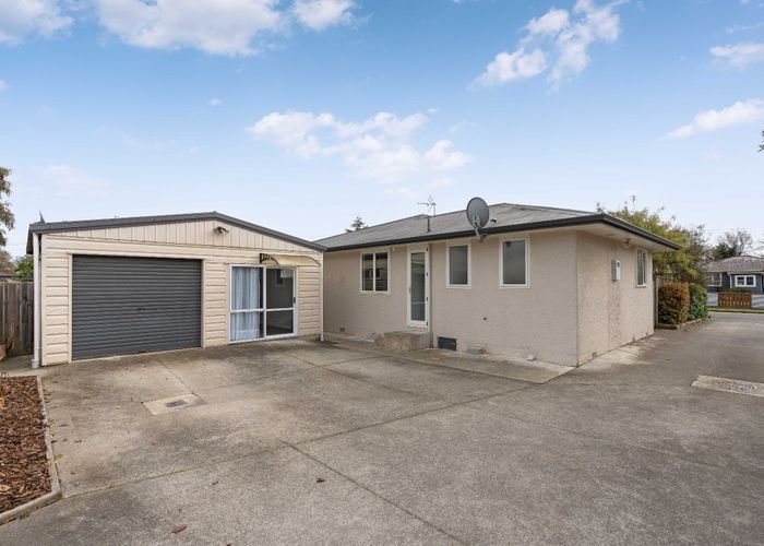  at 119 Oxford Street, Masterton, Masterton, Wellington