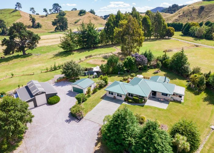  at 35 Hurunui Lane, Taupo