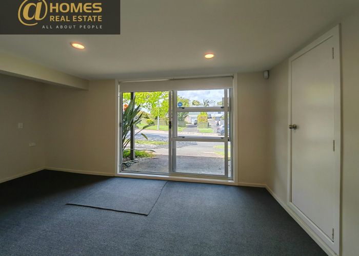  at 127 Gossamer Drive, Pakuranga Heights, Auckland