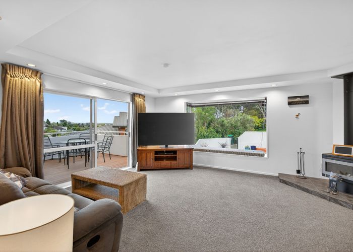  at 25 Blair Terrace, Richmond, Tasman, Nelson / Tasman