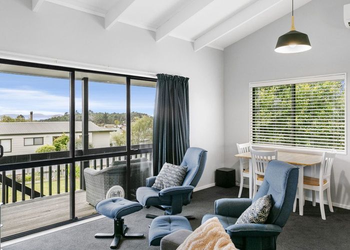  at 40 Kahotea Drive, Turangi