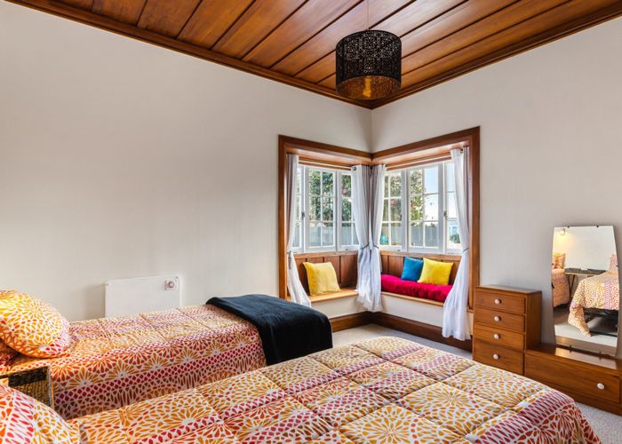  at 187 Crawford Road, Kaiti, Gisborne