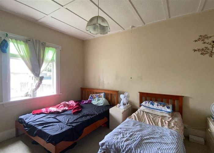  at 1/87 Manuroa Road, Takanini, Papakura, Auckland
