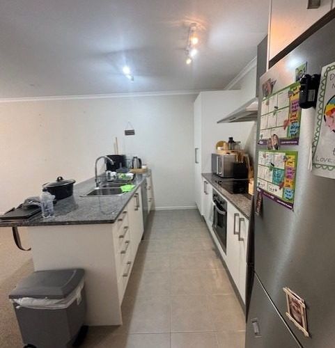  at  B/146 Glengarry Road, Glen Eden, Waitakere City, Auckland