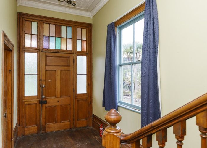  at 6 Lethbridge LANE, Tokomaru, Palmerston North