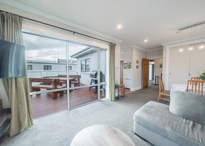  at 88 Isabella Street, Glengarry, Invercargill