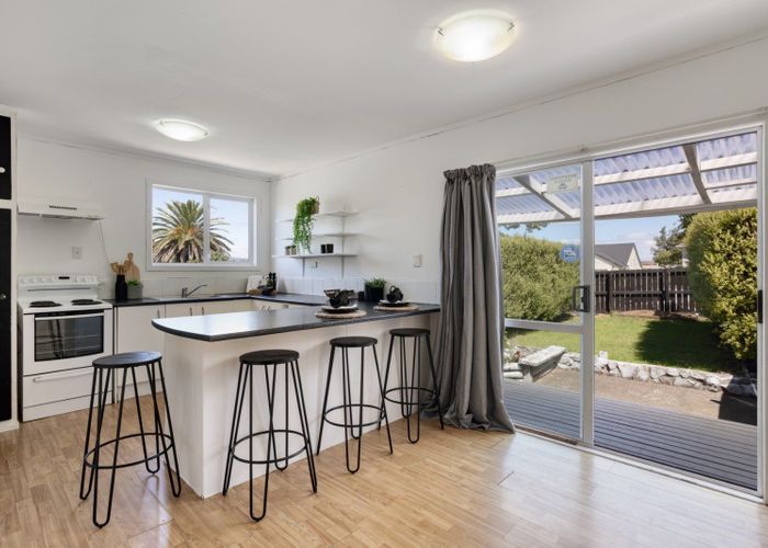  at 11A Dunkirk Street, Gate Pa, Tauranga